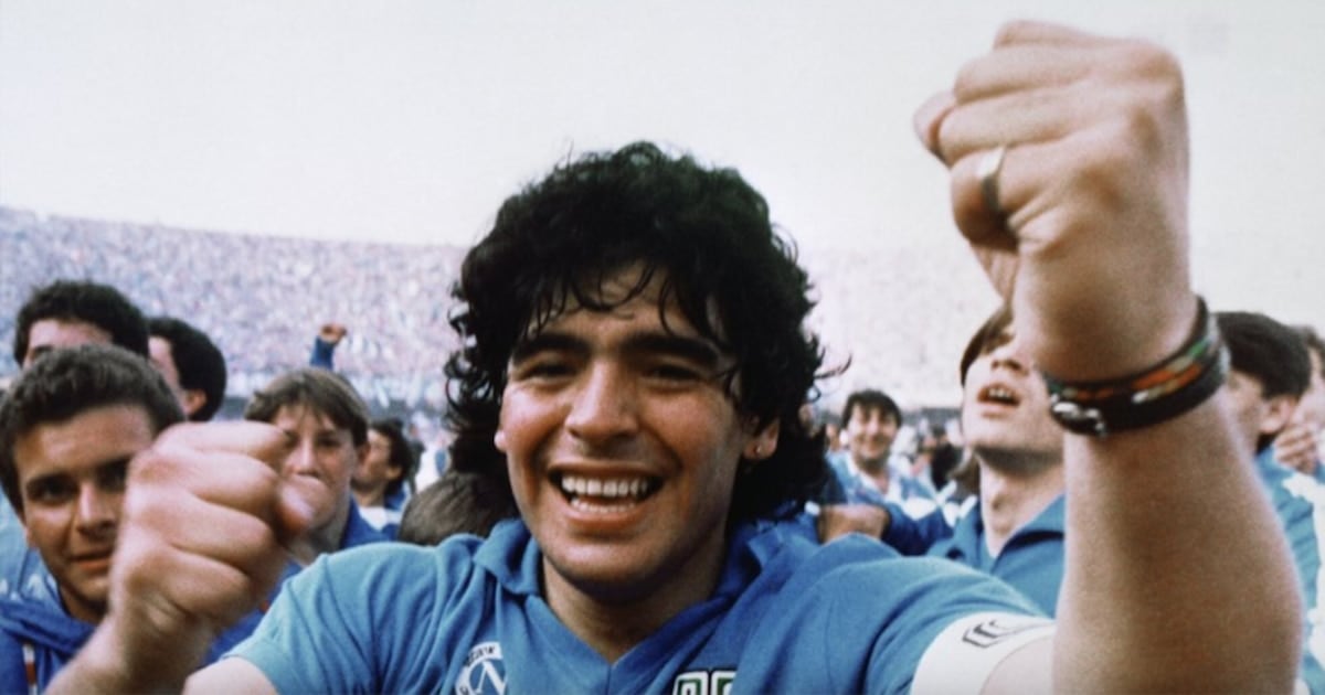 Cierran los testimonios en el juicio por la muerte de Maradona con la declaración del perito Pablo Ferrari