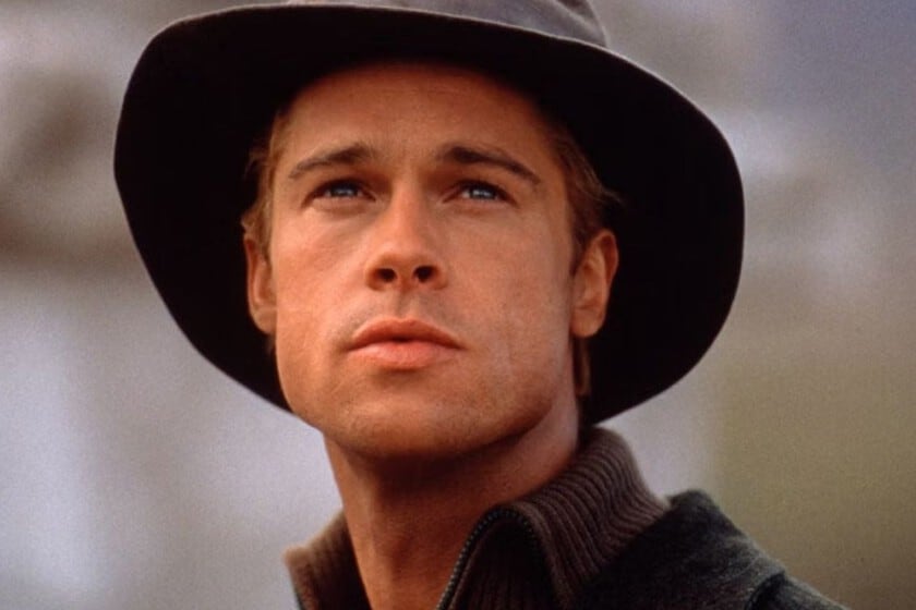 Himalaya, guerra y un vínculo inesperado: el viaje de Heinrich Harrer que Brad Pitt llevó al cine