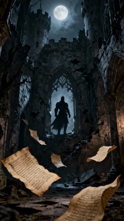 De la sangre a la pantalla chica: un mapa de las series que reinventaron al vampiro