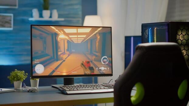 Marathon se reinventa para no perder más jugadores: llegan modos cooperativos, Team Deathmatch y un tutorial más amable