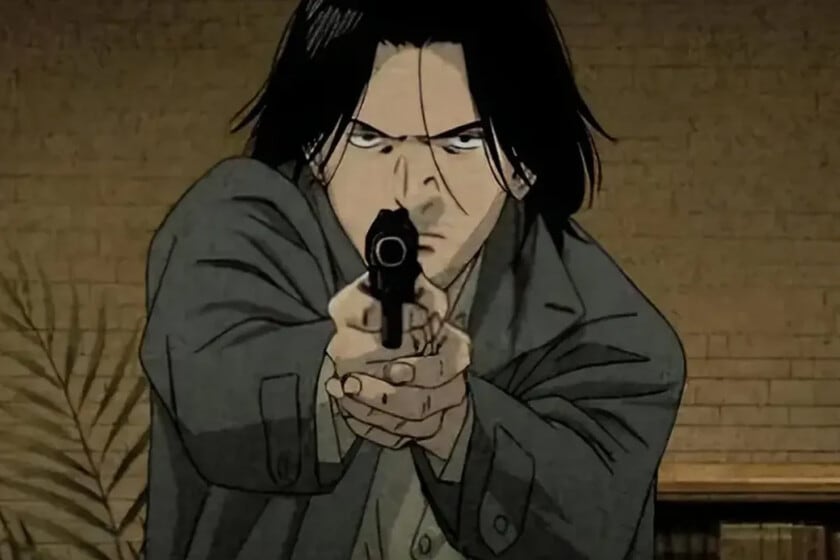 Monster: 74 capitulos, un manga intacto y un autor que no dejo nada al azar
