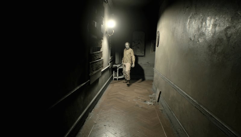 Resident Evil Requiem rompió la marca de la saga y ya vendio mas de 8,5 millones de copias en todo el mundo
