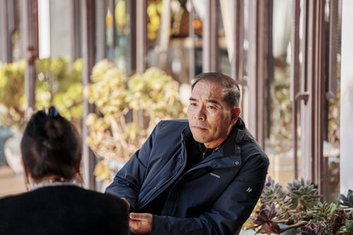 Cuando la palabra se escapa: claves para entender por qué pasa y hasta cuándo hay que prestarle atención