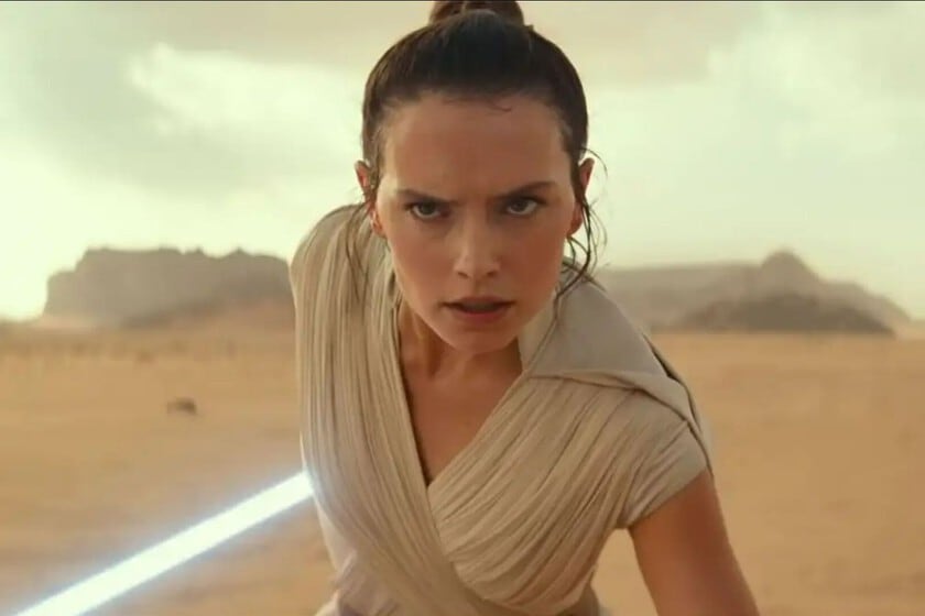 Jon Watts toma el timón del Episodio X de Star Wars, a la espera de que Disney apruebe la película