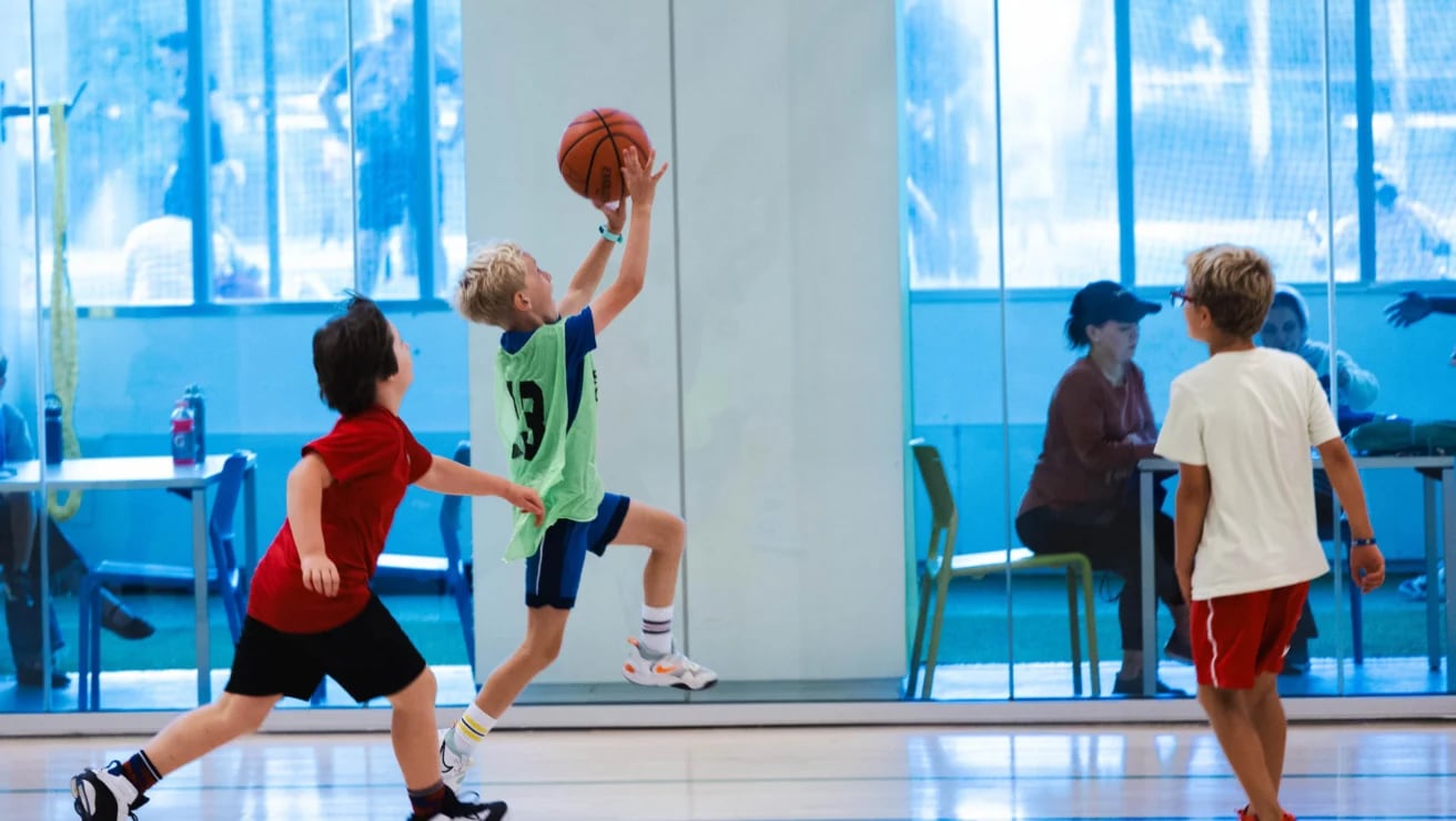 Boca gritó campeón en San Francisco y ya tiene el pasaje a la Youth BCLA 2027