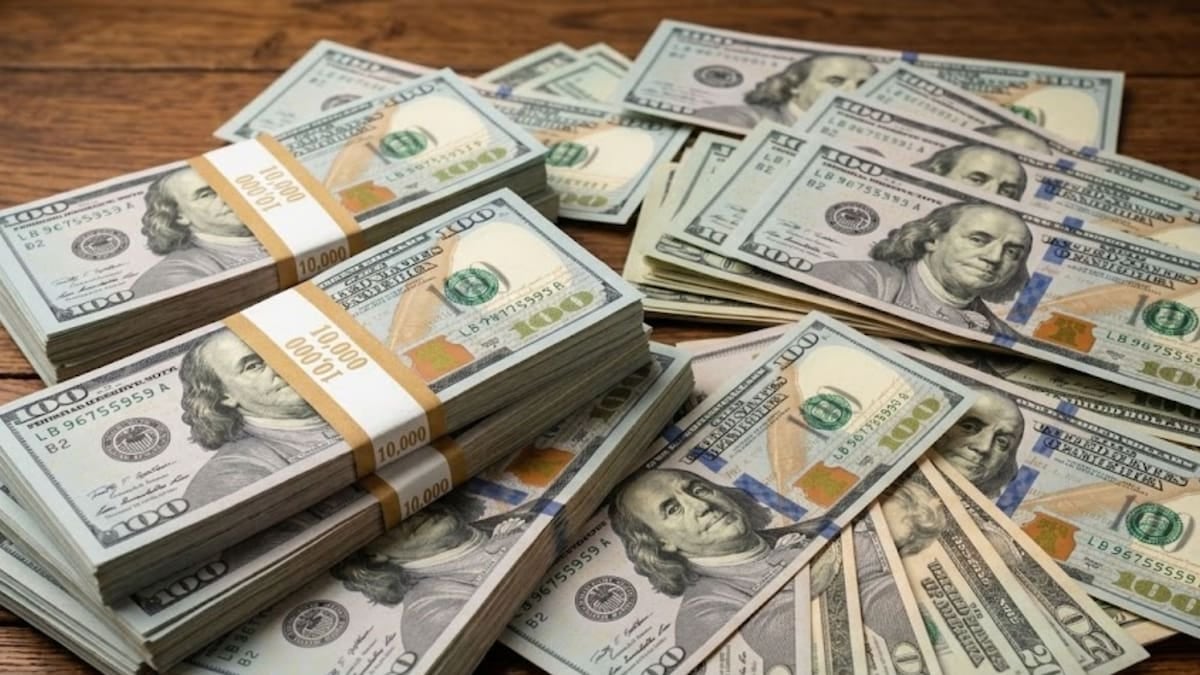 Dólar quieto, bolsillo inquieto: las cotizaciones que dejó el lunes y por qué importa mirarlas bien