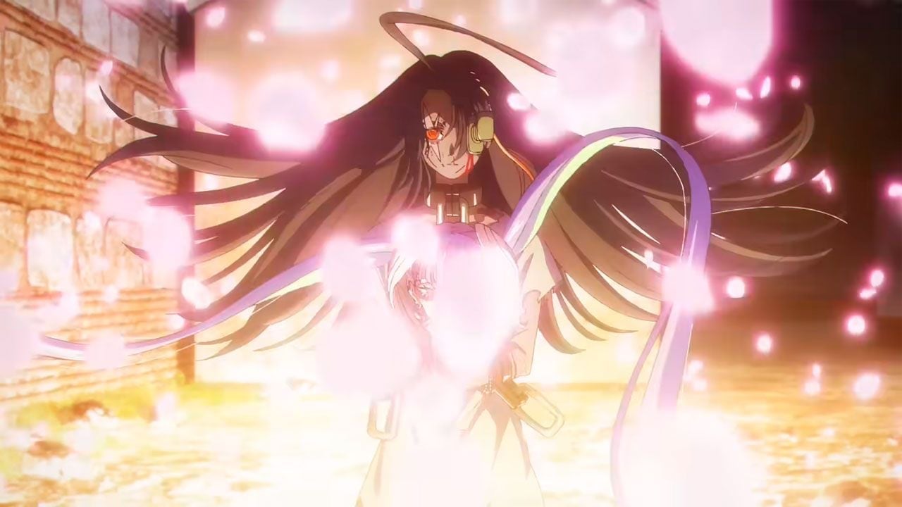 Code Geass se prepara para su vuelta en 2027 y los fans ya empiezan a hacer cuentas