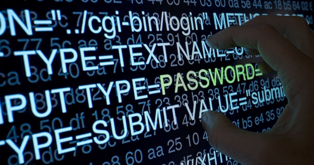 Te roban la cuenta de inteligencia artificial sin pedirte la clave: el nuevo truco de los piratas informaticos