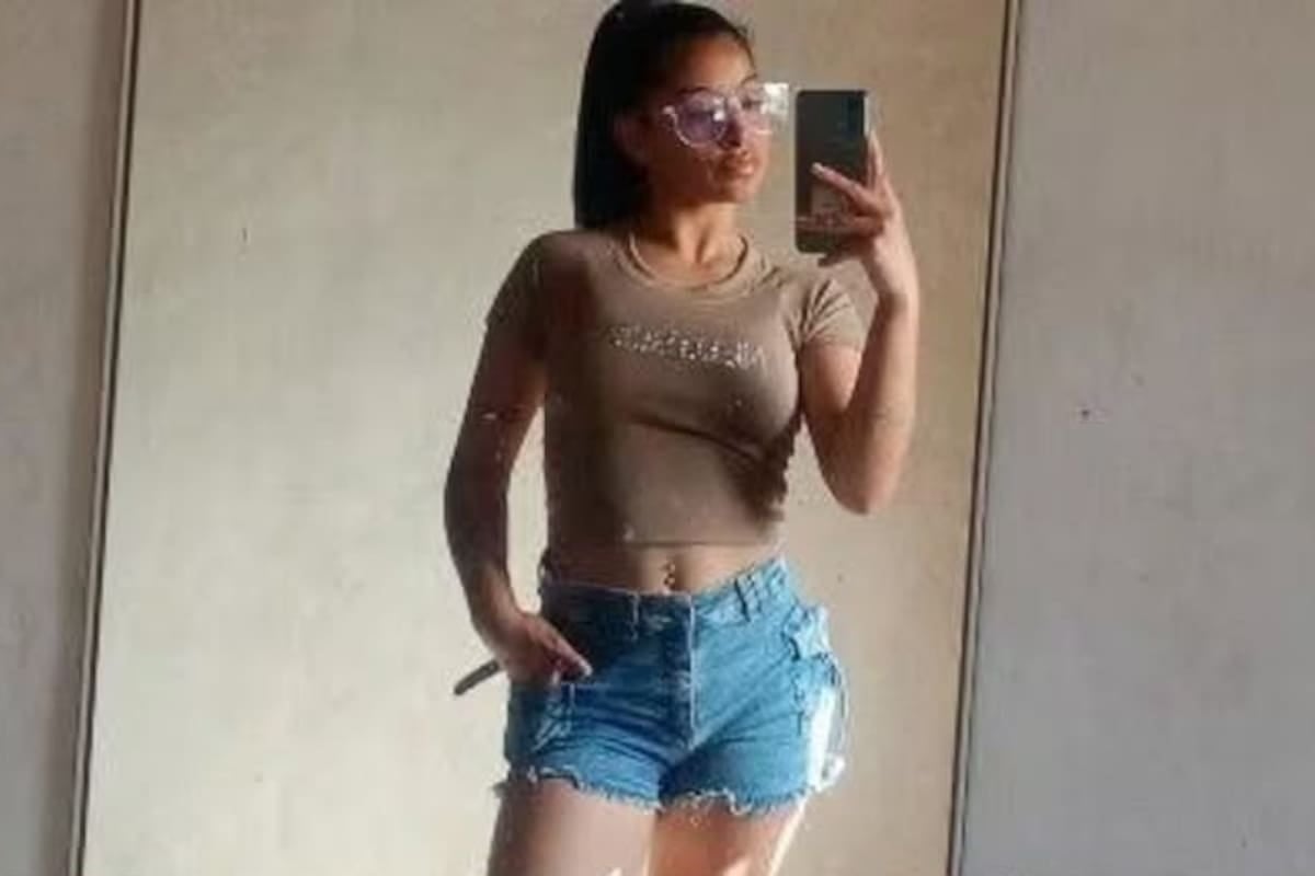 Femicidio en Tigre: la joven de 20 años hallada muerta en su casa, un sospechoso prófugo y una denuncia previa por violencia