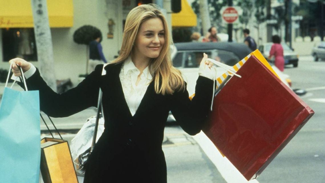 La última oportunidad para revisitar clásicos que Netflix le dice adiós desde la Argentina