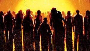 Tres ficciones para mirar el apocalipsis desde el sillón: del hongo de The Last of Us al cerebro criminal de iZombie