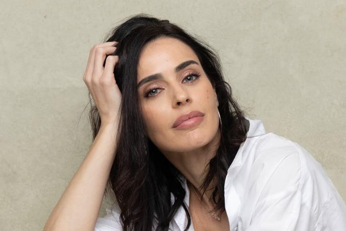 Priscila Crivocapich se suma al noticiero de la medianoche y Yanina Latorre irrumpe en MasterChef Celebrity