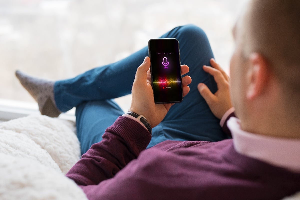 Meta y Muse: el asistente que sabe mas de tu entorno que tu vieja