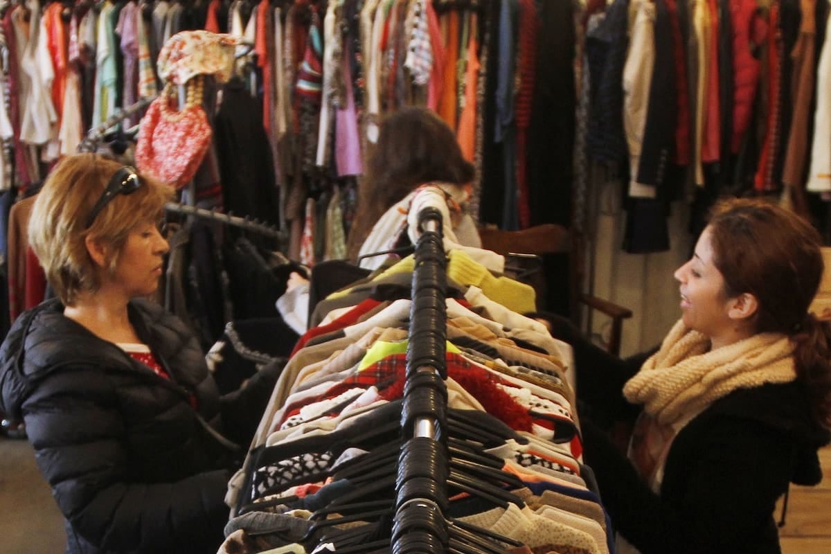 El consumo pyme se estancó en septiembre: las familias ajustaron el carrito y estiraron la espera