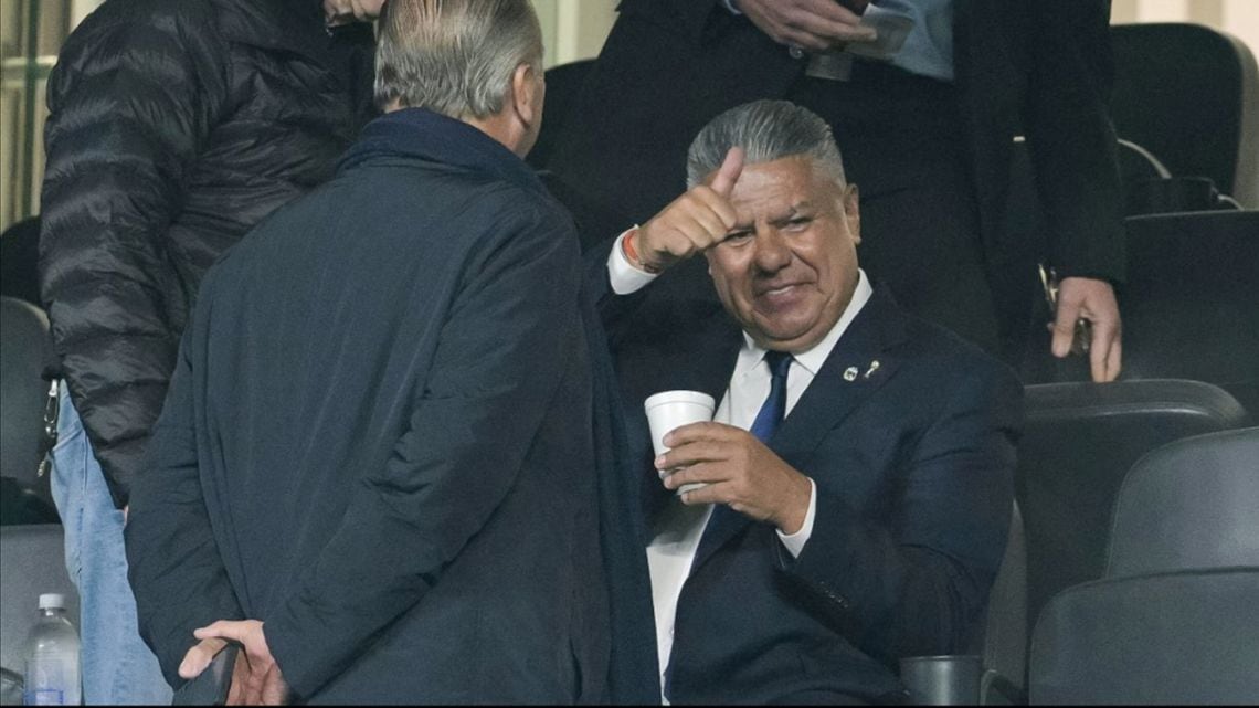 El 7 a 0 a Burkina Faso y la racha que no se corta: Argentina ya suma 21 amistosos sin perder