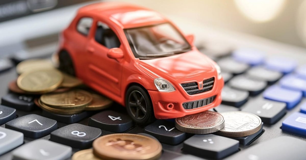 El eléctrico chino que se sostiene: el JMEV Easy 3 vuelve a encabezar el ranking de los 0 km más baratos en octubre