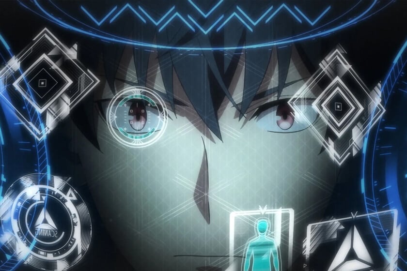Overgeared: el anime en el que el verdadero poder está en fabricar la espada
