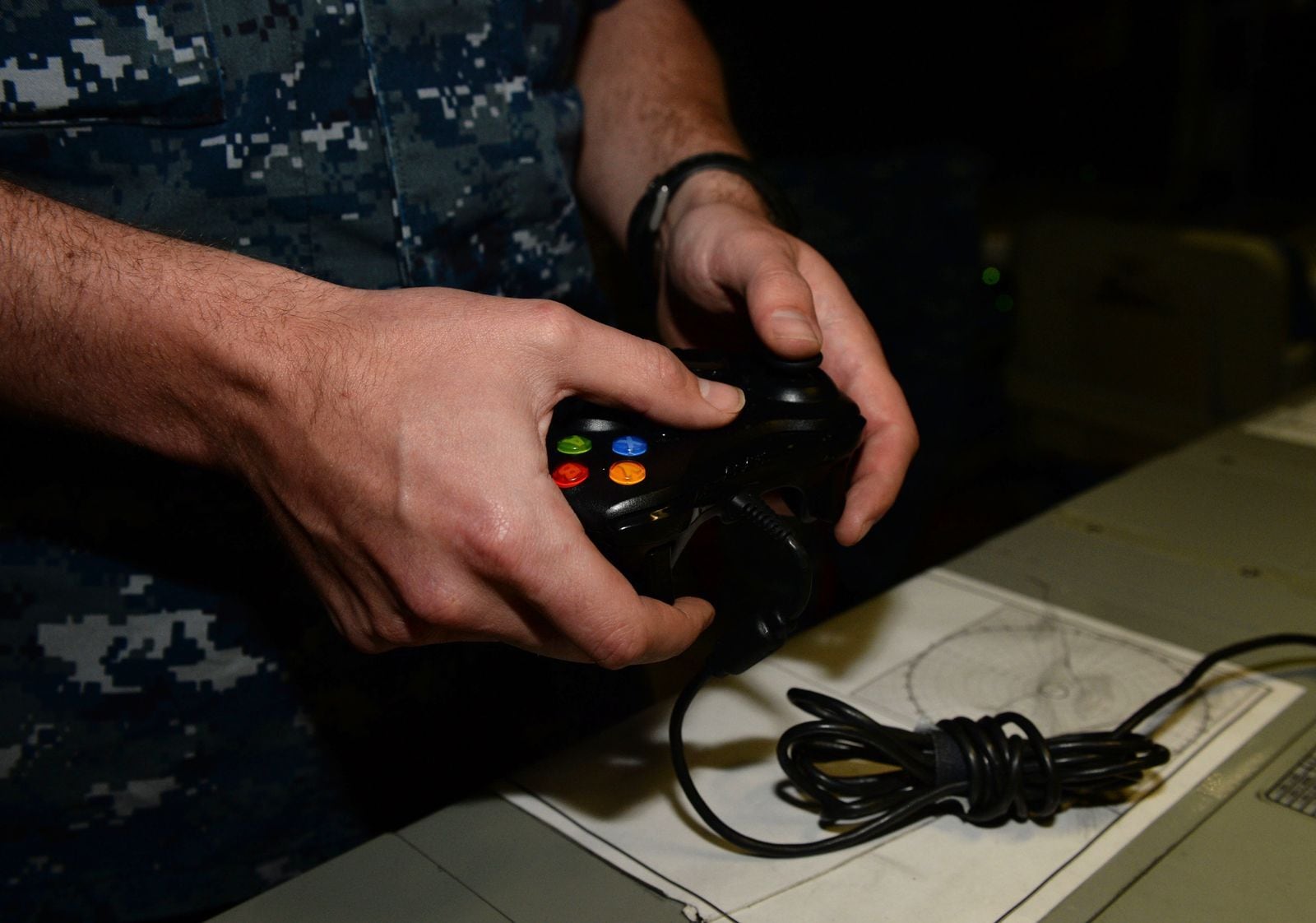 Call of Duty: Modern Warfare 4 calienta motores con DMZ, una modalidad de extracción con base, botín y un debut previsto para octubre de 2026