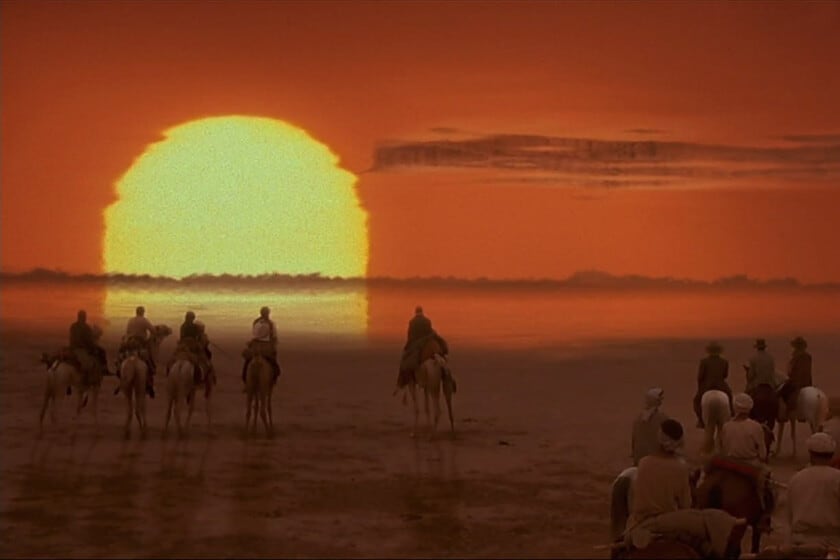 La momia de 1999: cuando Brendan Fraser y Rachel Weisz rescataron a un monstruo clásico y armaron una trilogía