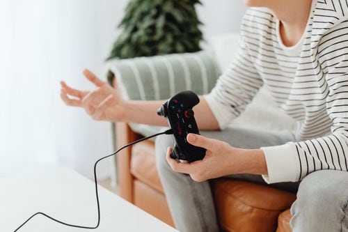Game Pass vuelve a crecer, pero se despide del golpe de efecto: Xbox sacó a Call of Duty del día uno
