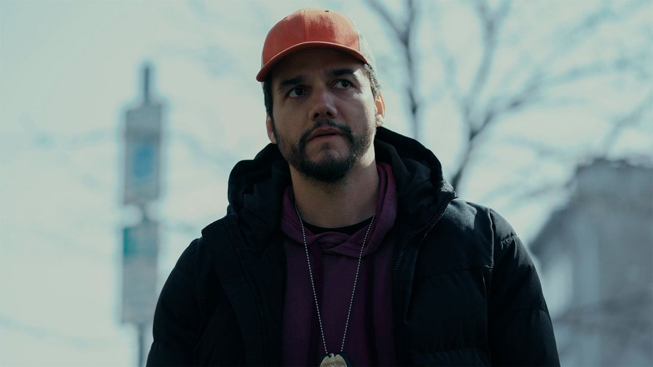 Apple TV le da el portazo a «Ladrones de drogas»: la serie de Brian Tyree Henry y Wagner Moura se queda sin segunda temporada