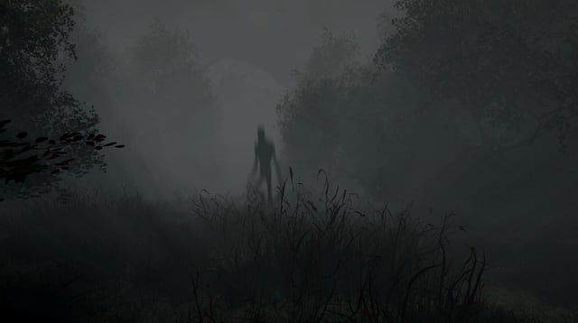Okamoto avisa desde Japón: Konami ya piensa en la segunda y tercera ola de Silent Hill