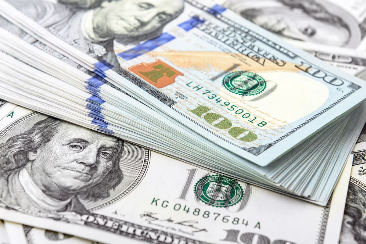 Tras el feriado, el dólar amaneció quieto y la inflación porteña volvió a picar con los servicios