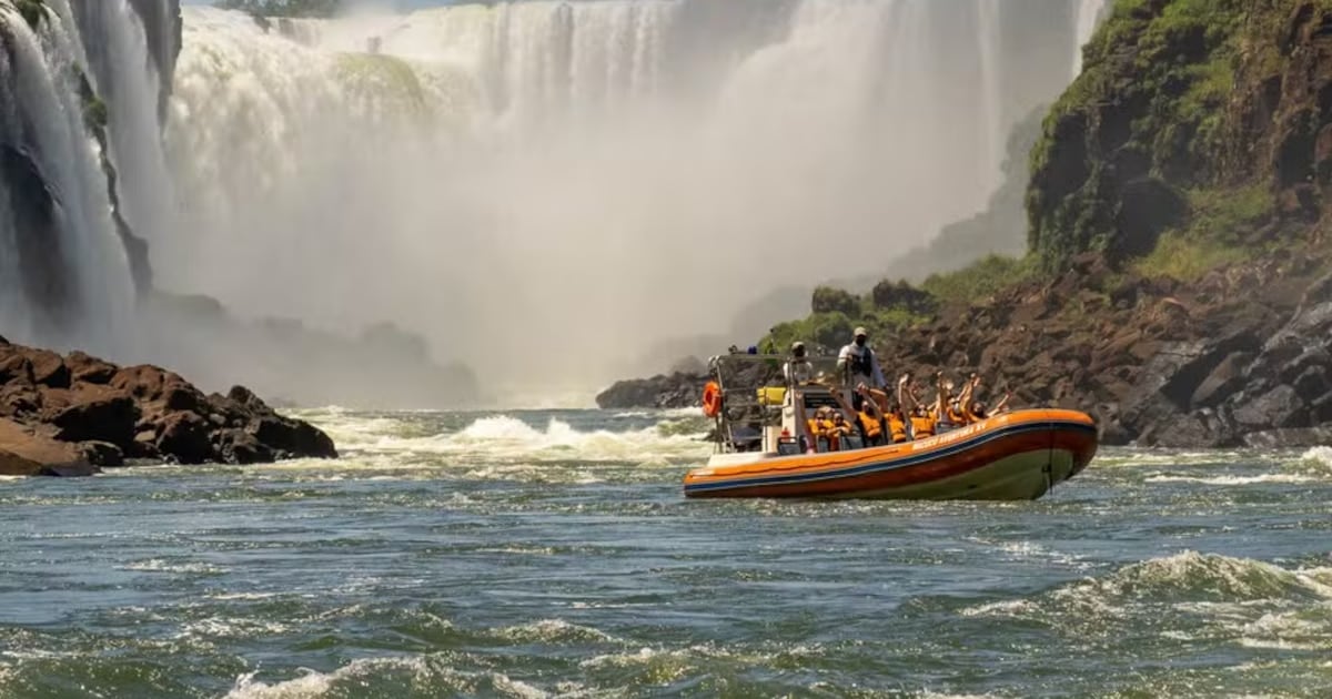 Argentina encabezó el ranking regional de quejas por precios en experiencias turísticas, según un estudio de la UBA