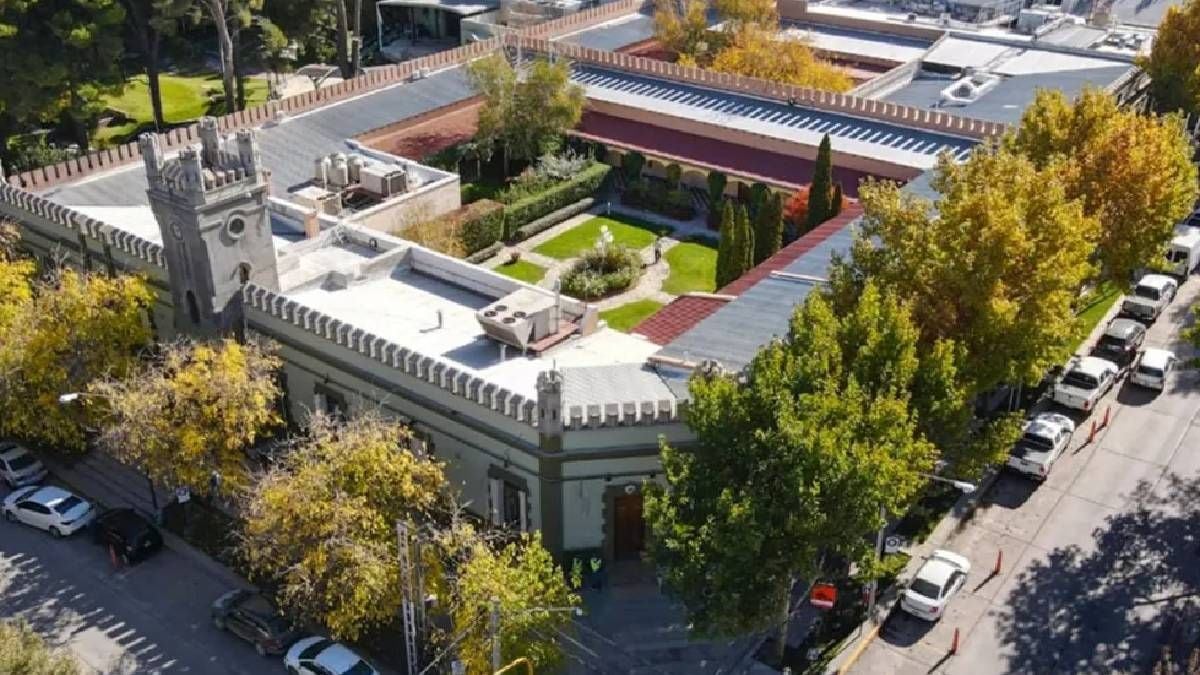 Neuquén les mete otro empujón al sueldo: los estatales cobrarán en octubre un 6,36% por la inflación