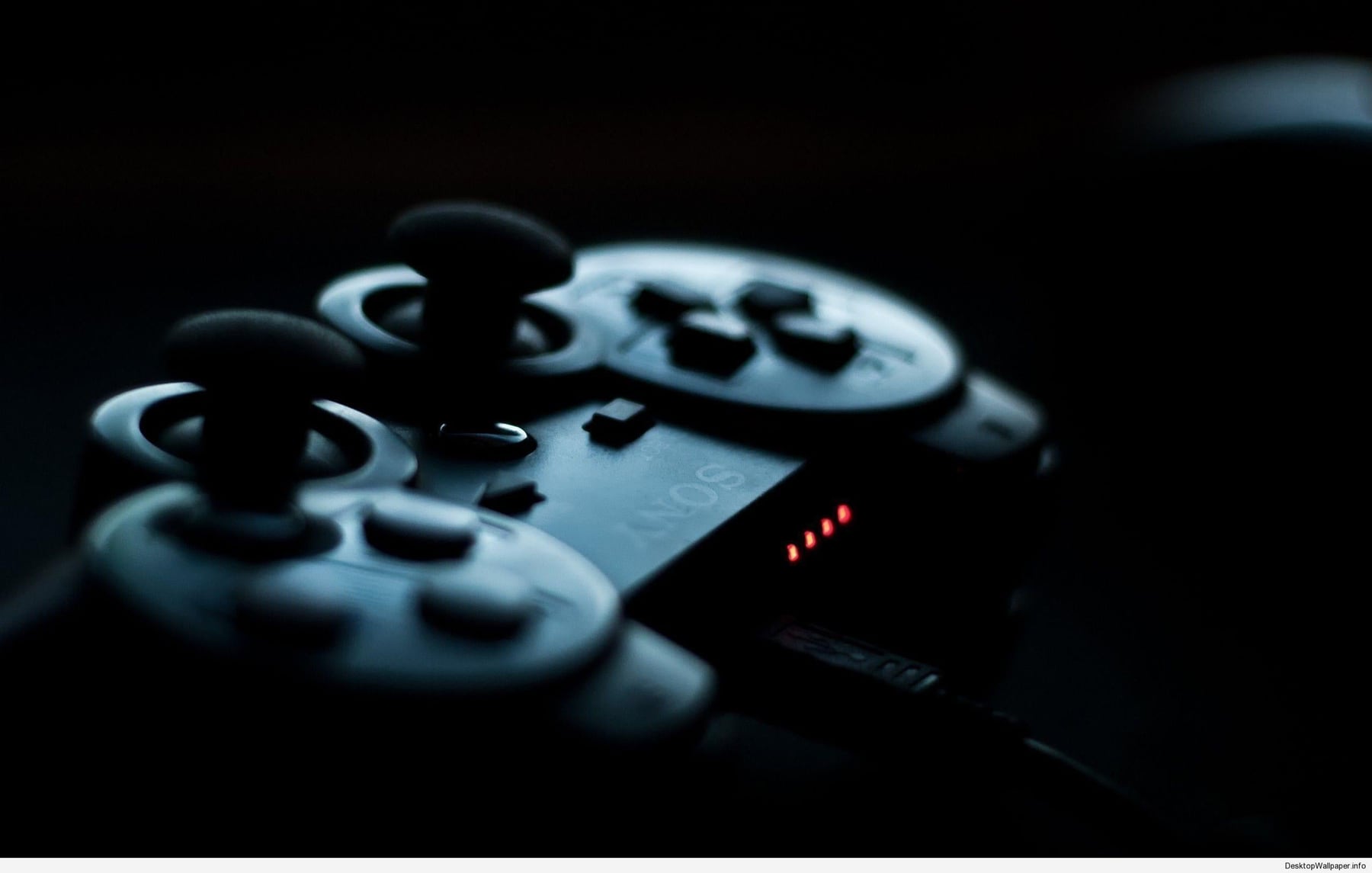 La PS5 más barata de la historia existe, pero Japón se la guarda y el resto se queda mirando