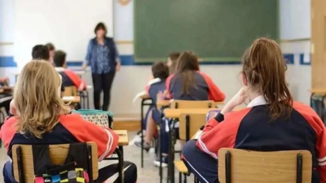 Inscripción 2027 en colegios privados de Córdoba: por qué conviene moverse ahora y qué preguntas hacer antes de firmar