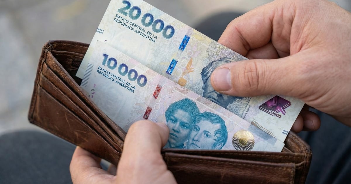 El termómetro económico marca rojo: siete de cada diez argentinos ve un país que va para atrás y la vendimia lo siente en el surco