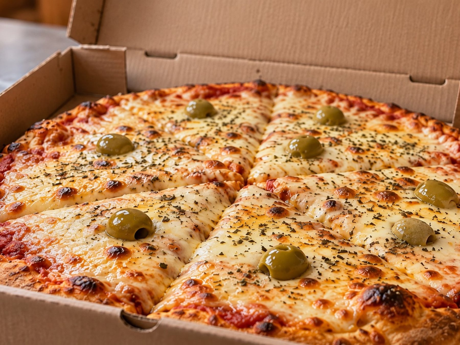 Cocinar en casa o pedir por delivery: la cuenta detallada de tres platos clásicos de la mesa argentina