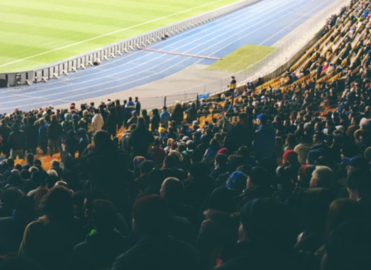 Dieciocho clubes, varias asignaturas pendientes: la Liga MX vuelve a EA Sports FC 27 y deja sabor a poco