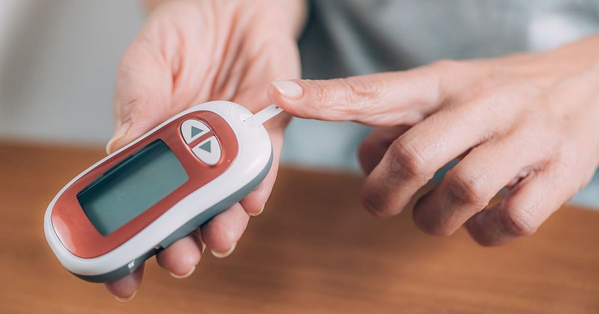 Los primeros 90 días con antipsicóticos: la ventana crítica que muchos desconocen