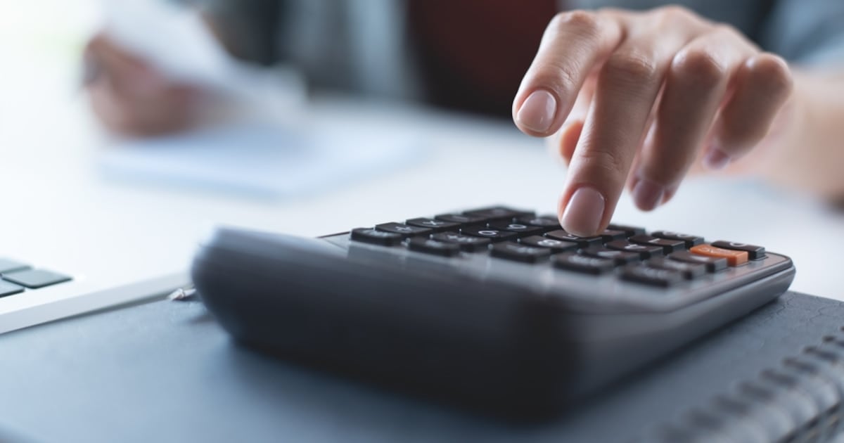Expensas en CABA: en septiembre volvieron a crecer más que la inflación mensual