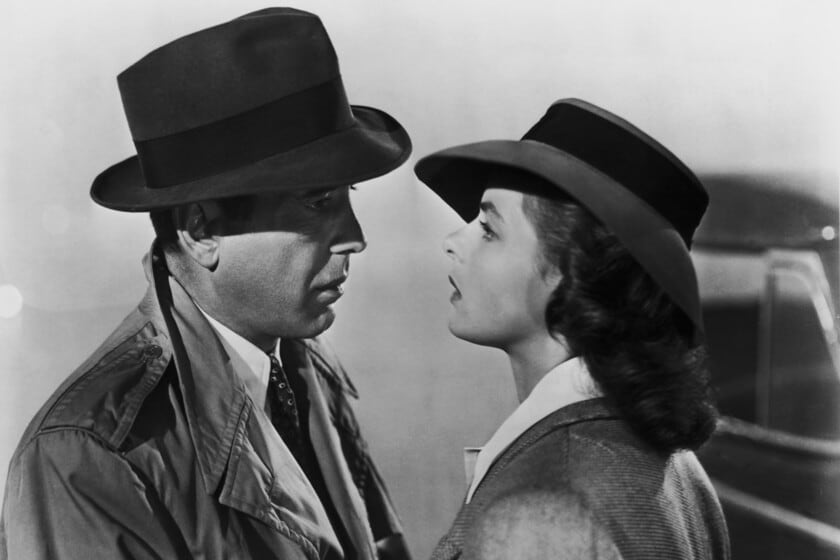 La maldición invisible de Casablanca: cuatro intentos, cero secuelas