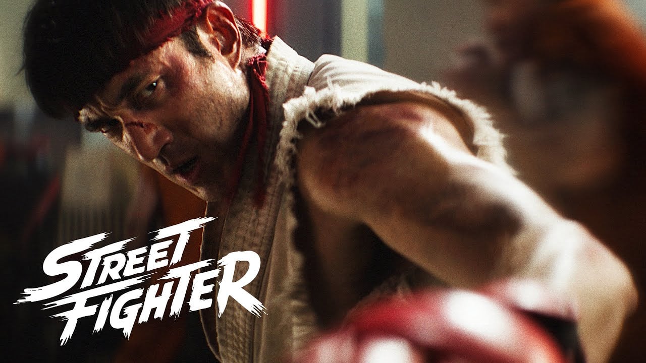 La nueva Street Fighter abre una grieta de 36 puntos entre la crítica y el público: cada uno cuenta su propia pelea