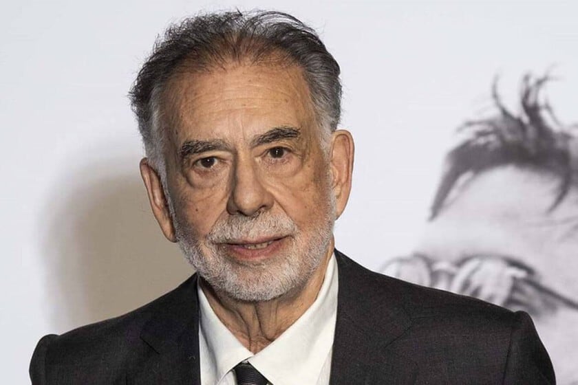 El cuaderno del director: las notas manuscritas con las que Coppola construyó El Padrino