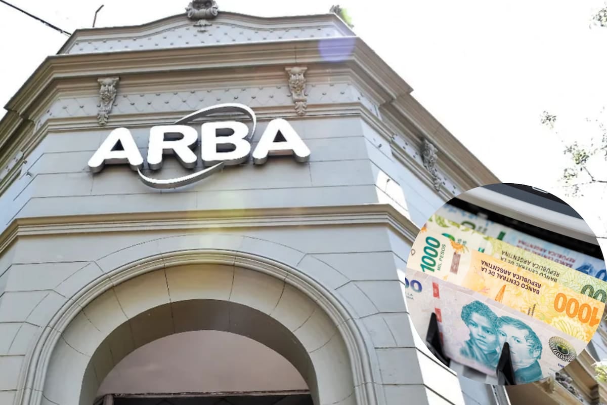 La provincia de Buenos Aires extiende una moratoria con rebajas de hasta 40% para deudas tributarias