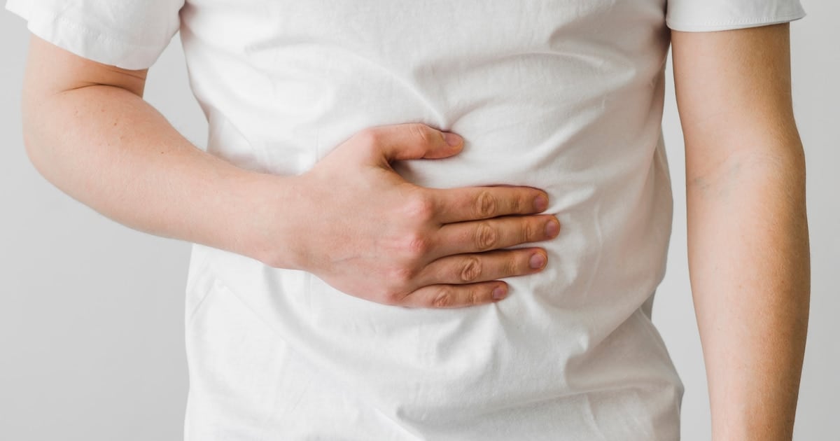 Una década de pistas silenciosas: el sistema inmunitario anuncia el Crohn y la colitis antes de que duela la panza