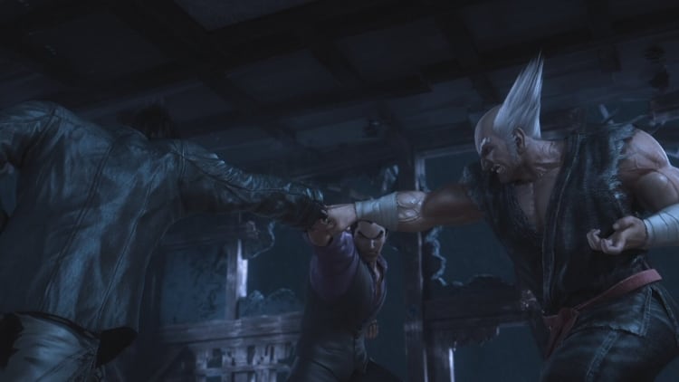 Street Fighter arrancó con todo en los cines del mundo y ya genera debate entre fans y críticos