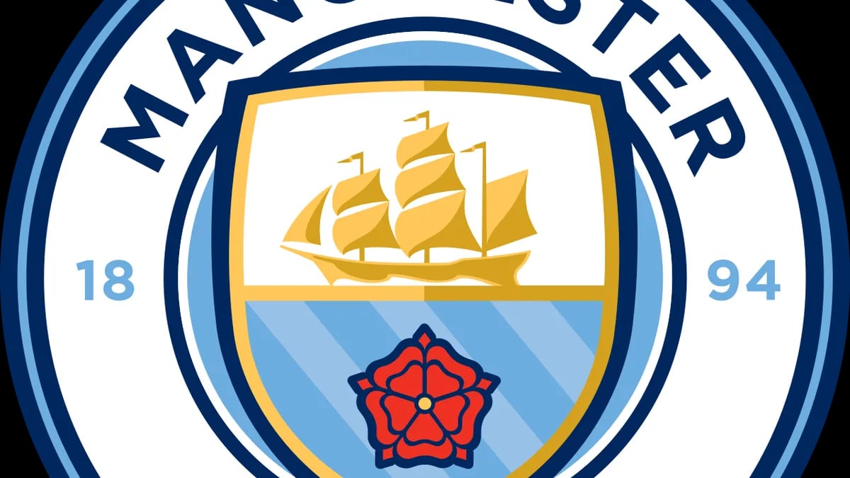 Manchester City al borde del abismo: lo declararon culpable de 114 cargos y puede terminar en el Championship