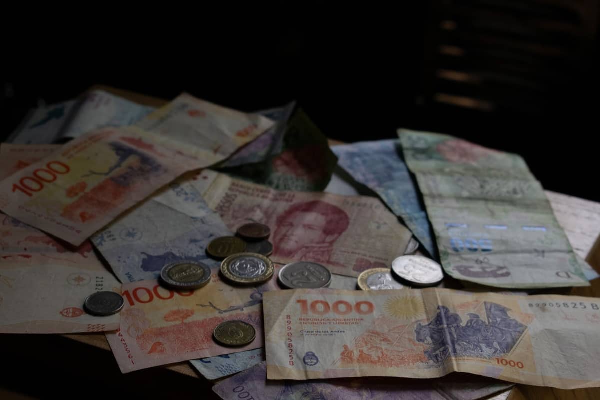 Inflación de septiembre en 1,9%: los rubros que no podés postergar y la brecha cambiaria que no afloja