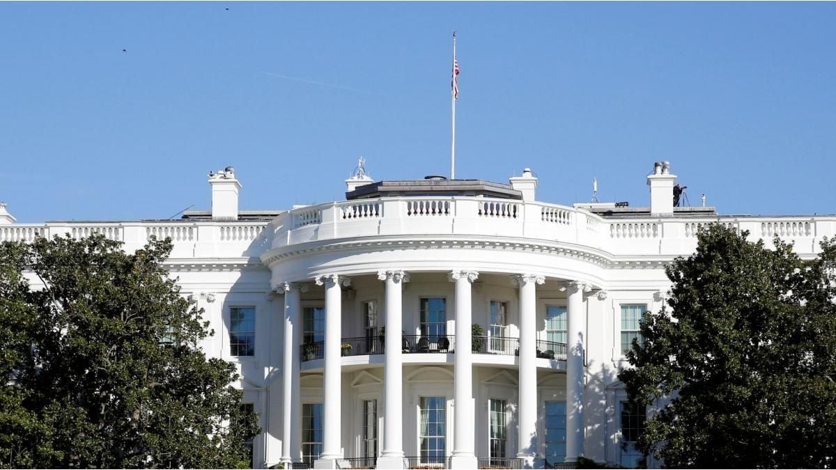 Estados Unidos le puso el ojo a una incubadora china y la bloqueó por ayudar, supuestamente, a un ladrón de secretos de Google