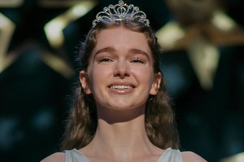 Carrie tendrá continuidad: Prime Video renueva la serie y Mike Flanagan promete otra etapa