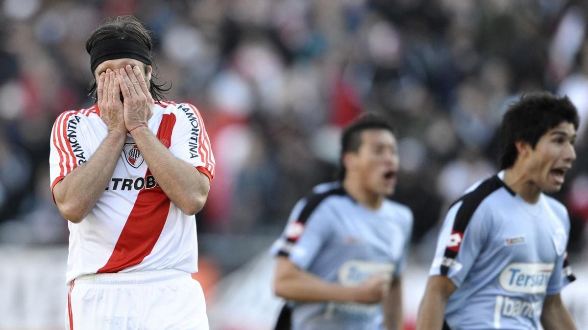 Vuelve la promoción en el ascenso: así serán los.Playoffs desde 2027