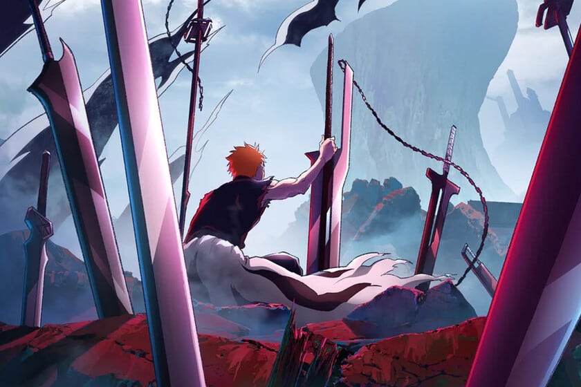 Ichigo llega al final del camino: Blecher cierra su gran saga el 26 de octubre