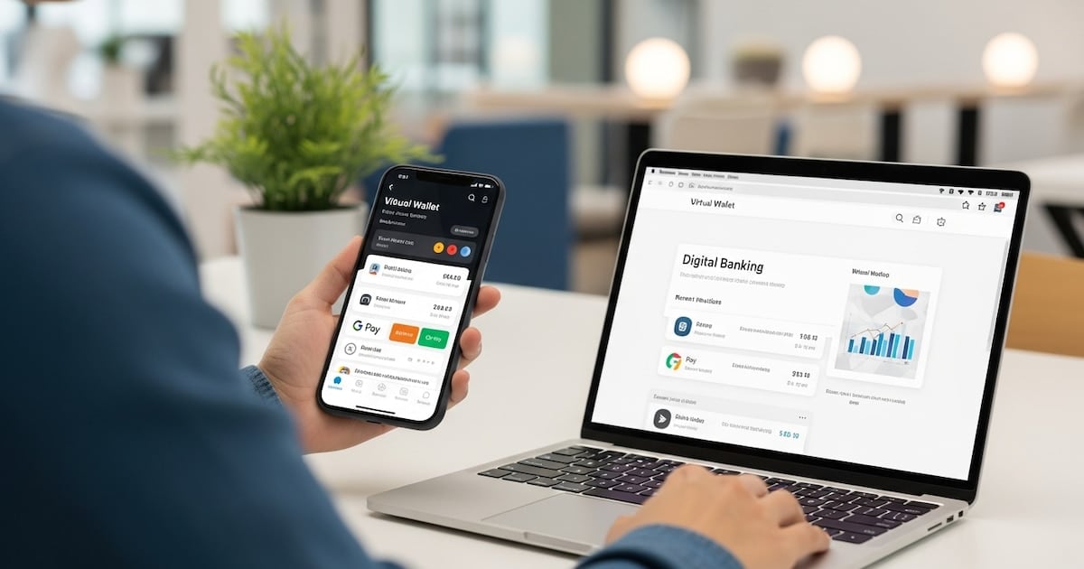 Rendimientos más claros: la nueva métrica común para cuentas remuneradas