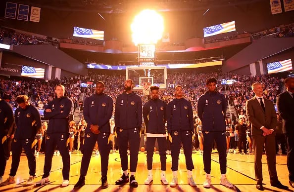 La respuesta de LeBron, una lección deelisibilidad